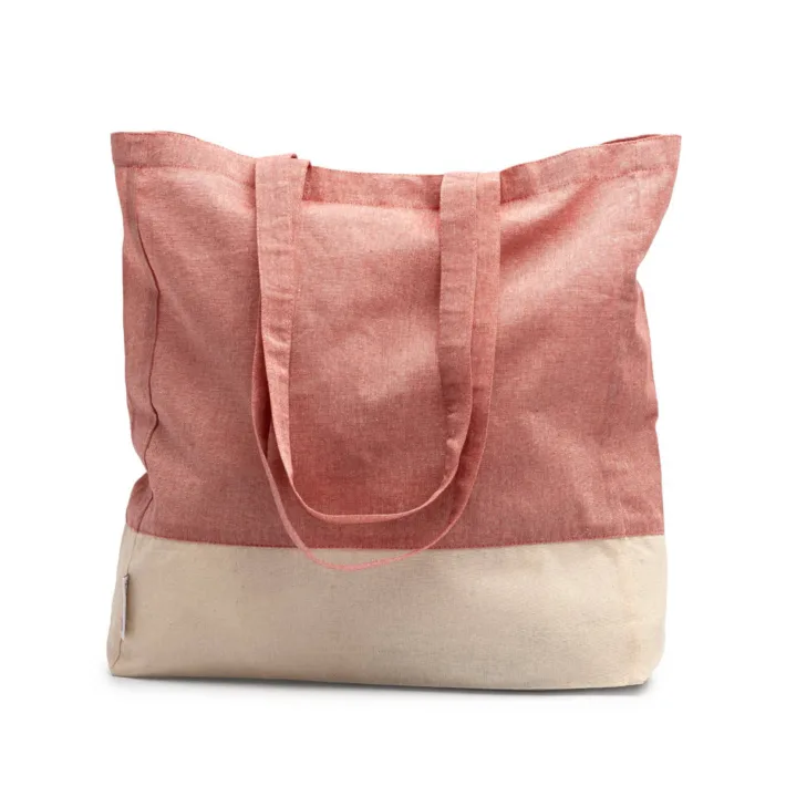Bolsa Stamina Inca 7189