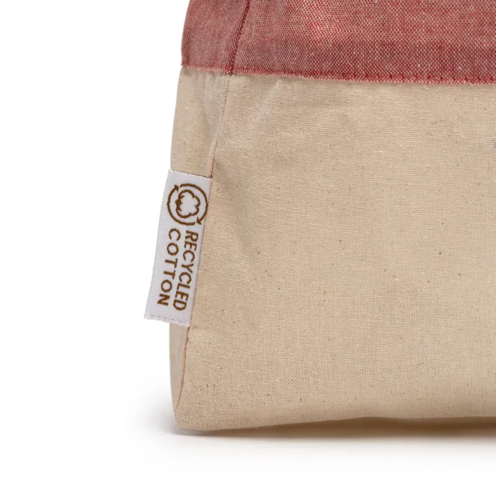 Bolsa Stamina Inca 7189 - Imagen 3