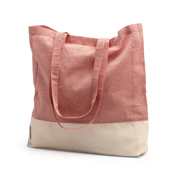Bolsa Stamina Inca 7189 - Imagen 2