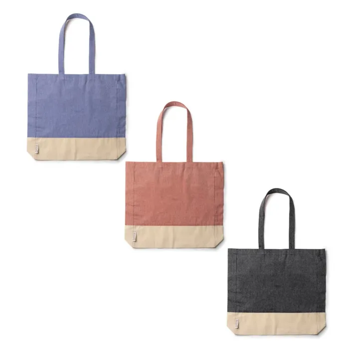 Bolsa Stamina Inca 7189 - Imagen 4
