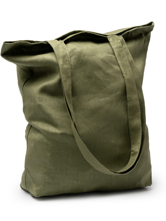 Bolsa Stamina Mafil 7190