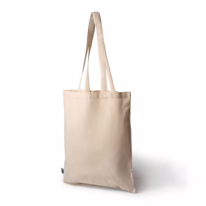 Bolsa Stamina Valmir 7194