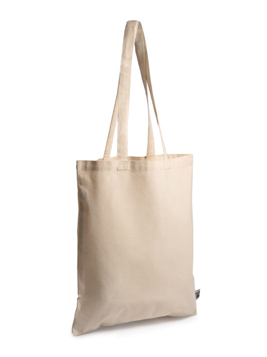 Bolsa Stamina Valmir 7194