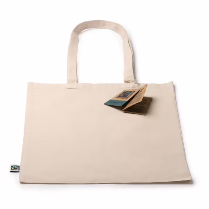 Bolsa Stamina Valmir 7194 - Imagen 4