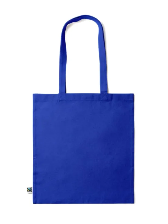 Bolsa Stamina Kimex 7195