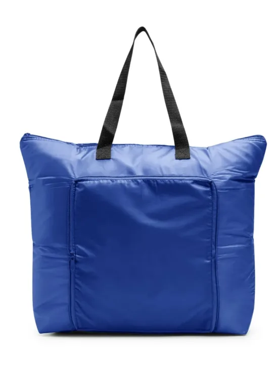 Bolsa Nevera Stamina Lubin 7197