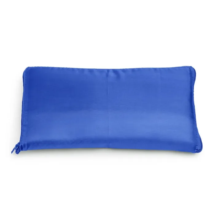 Bolsa Nevera Stamina Lubin 7197 - Imagen 2