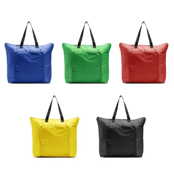 Bolsa Nevera Stamina Lubin 7197 - Imagen 3