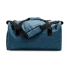 DENIM VIGORÉ 255
