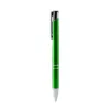 VERDE HELECHO 226
