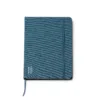DENIM VIGORÉ 255