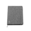 GRIS VIGORÉ 58