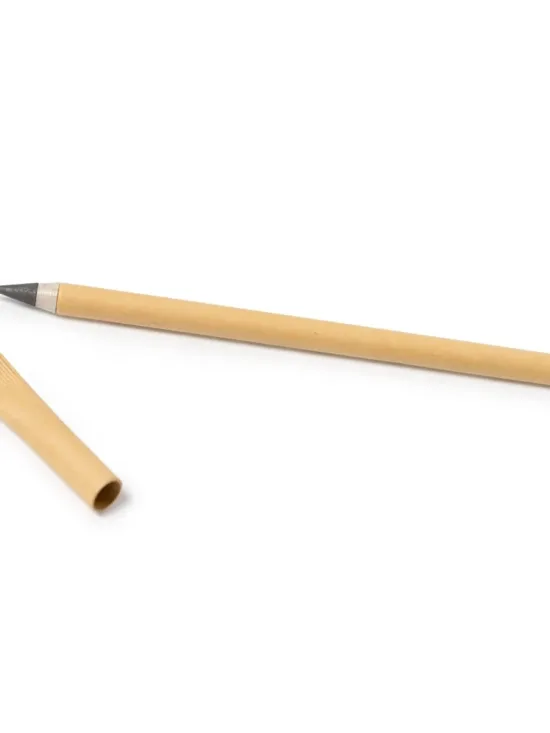 *OUTLET* Lápiz de Grafito con Escritura Infinita Stamina Muret 7981