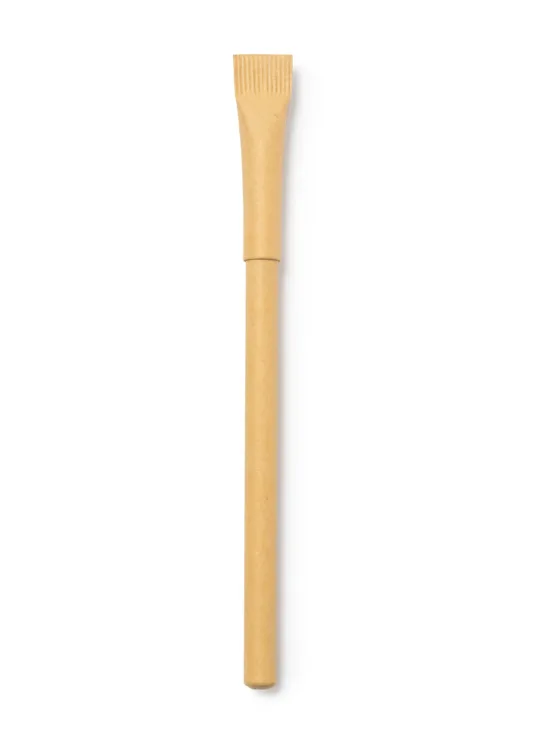 7981 29 2 1 jpg