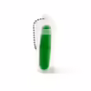 VERDE HELECHO 226