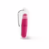 FUCSIA 40