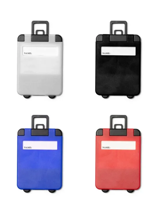 8204 05 3 3 Personalizado jpg