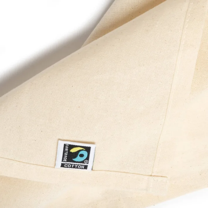 Mantel Individual Stamina Peyot 9143 - Imagen 3