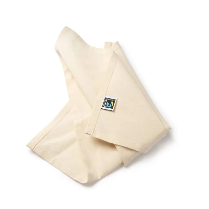Mantel Individual Stamina Peyot 9143 - Imagen 2