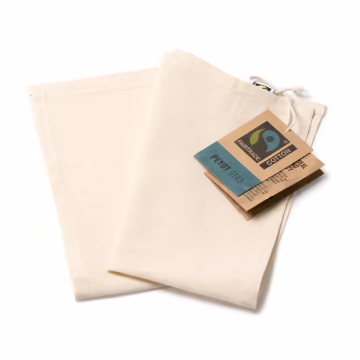 Mantel Individual Stamina Peyot 9143 - Imagen 4