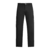 NEGRO 02