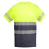 PLOMO/AMARILLO FLÚOR 23221
