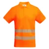 NARANJA FLÚOR 223