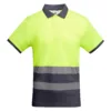 PLOMO/AMARILLO FLÚOR 23221
