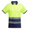 MARINO/AMARILLO FLÚOR 55221