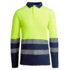 MARINO/AMARILLO FLÚOR 55221