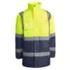 MARINO/AMARILLO FLÚOR 55221