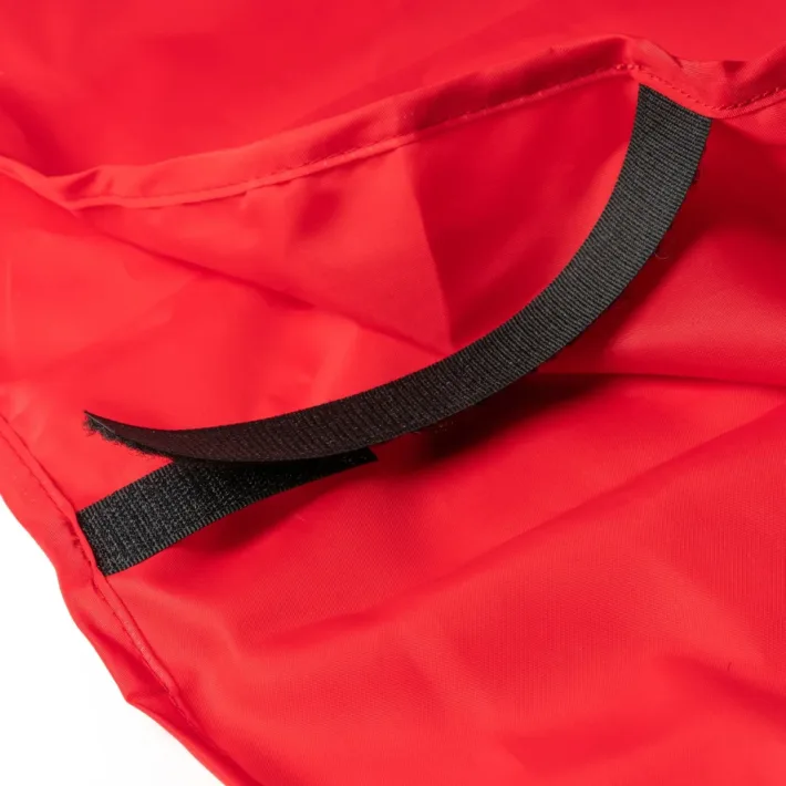 Peto Deportivo Stamina Dalic 9322 - Imagen 3