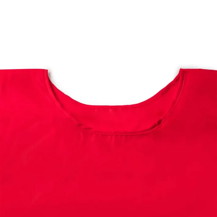 Peto Deportivo Stamina Dalic 9322 - Imagen 4