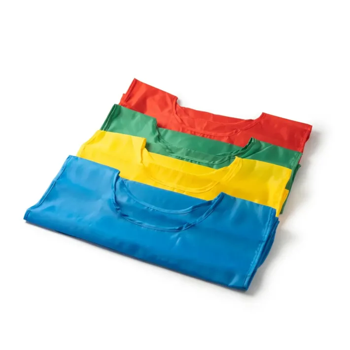 Peto Deportivo Stamina Dalic 9322 - Imagen 2
