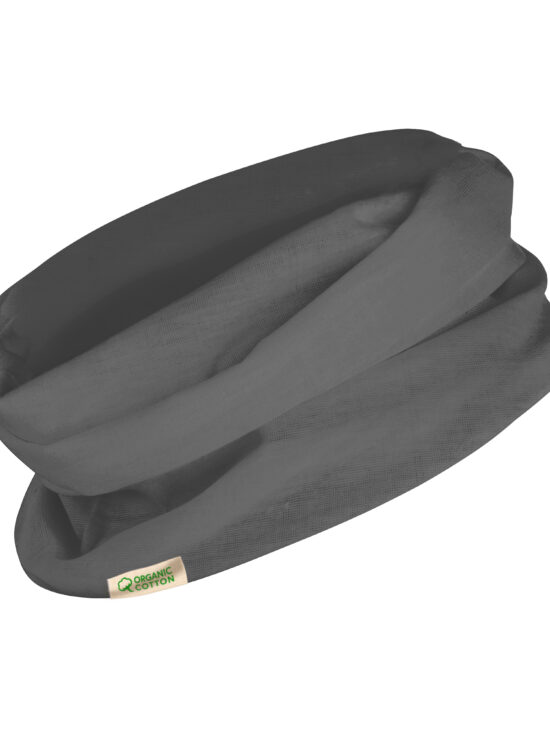 Braga Stamina Delun 9947