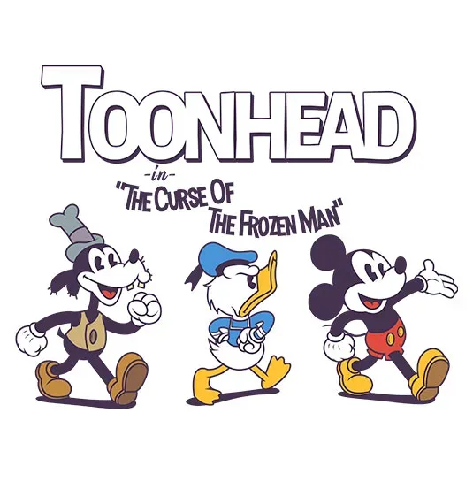Banner Disney jpg webp