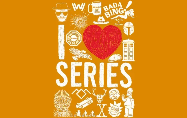 Banner Mas series web jpg webp