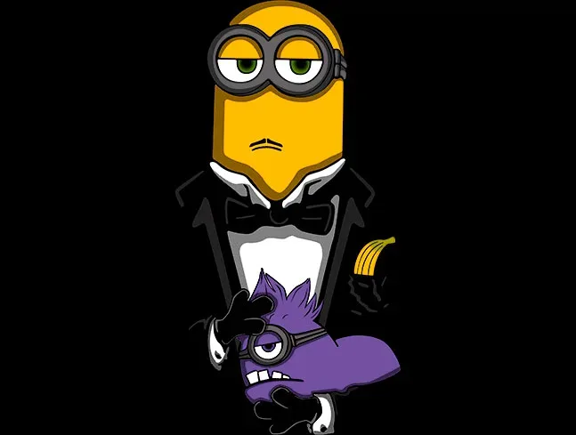 Banner Minion jpg webp