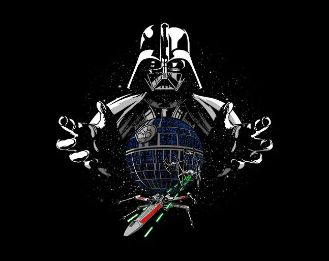 Banner Star wars jpg webp