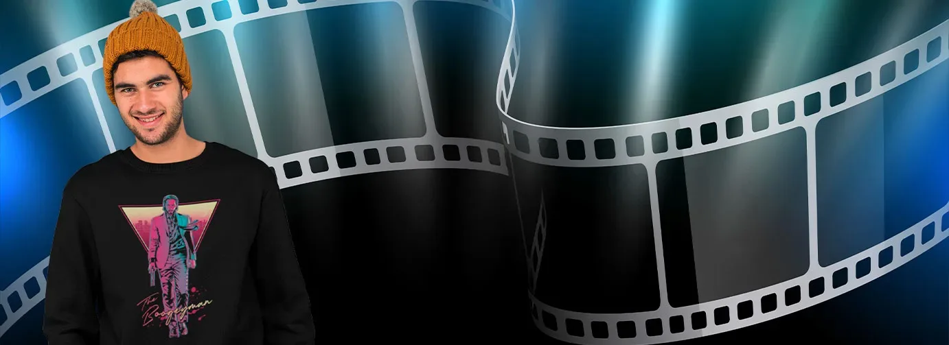 Banner principal 1 jpg webp