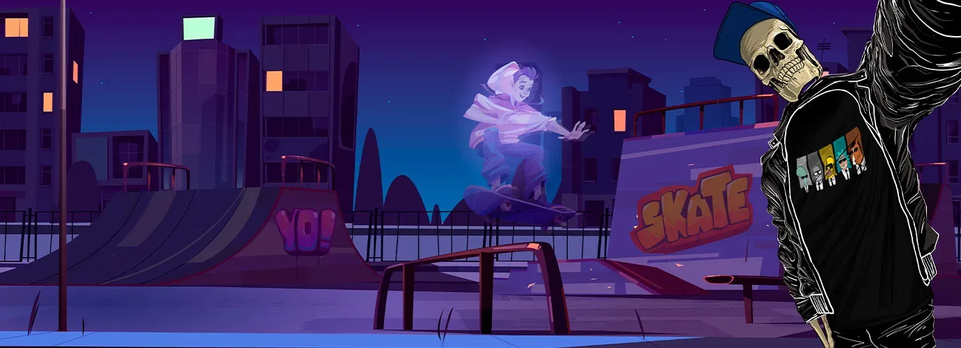 Banner principal 2 jpg webp