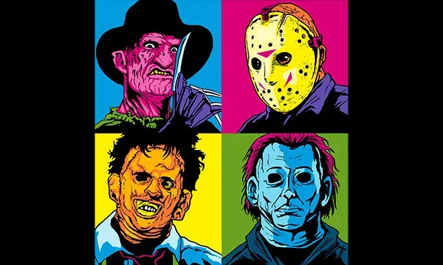 Banner terror jpg webp