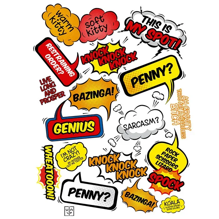 Big Bang Web jpg webp Big Bang Web jpg webp