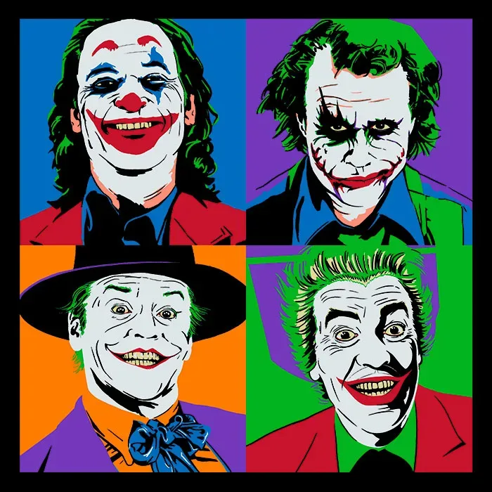 DC comics1 jpg webp