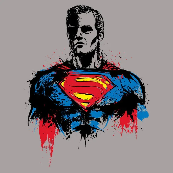 DC comics4 jpg webp