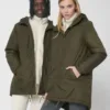 British Khaki