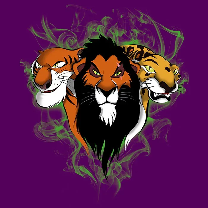 Disney web jpg webp Disney web jpg webp