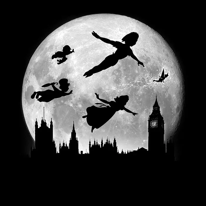 Disney web3 jpg webp Disney web3 jpg webp