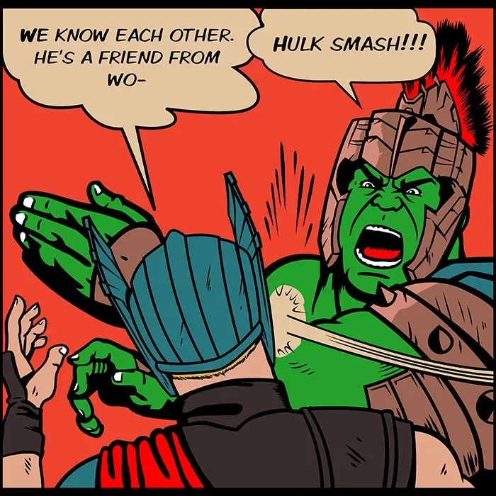 Divertidas comics2 jpg webp