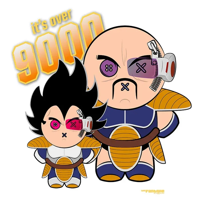 Dragon Ball Web jpg webp